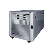 Aiino ClusterMster